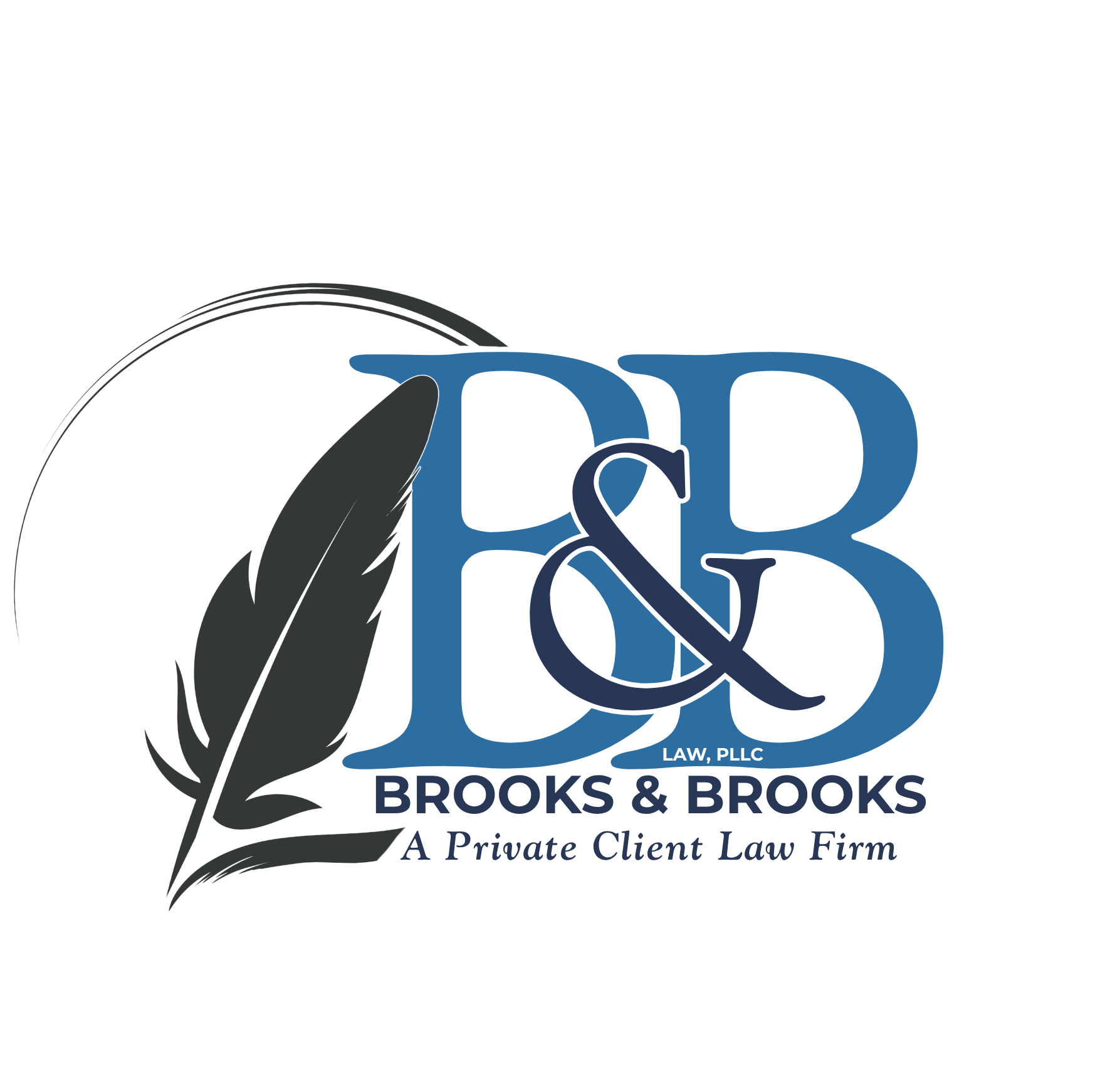Brooks & Brooks Estate Planning